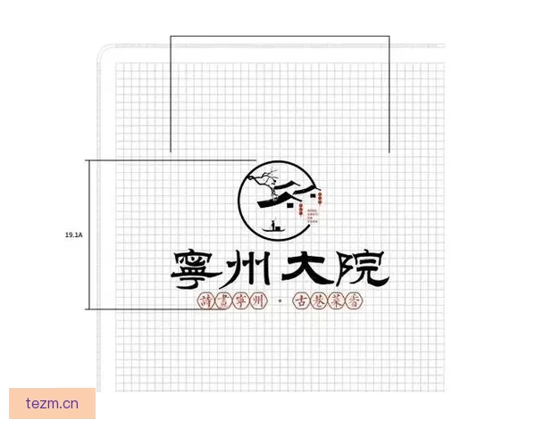 探寻“糖心Logo入口”的无限可能：不止是甜，更是潮流与文化的交汇点